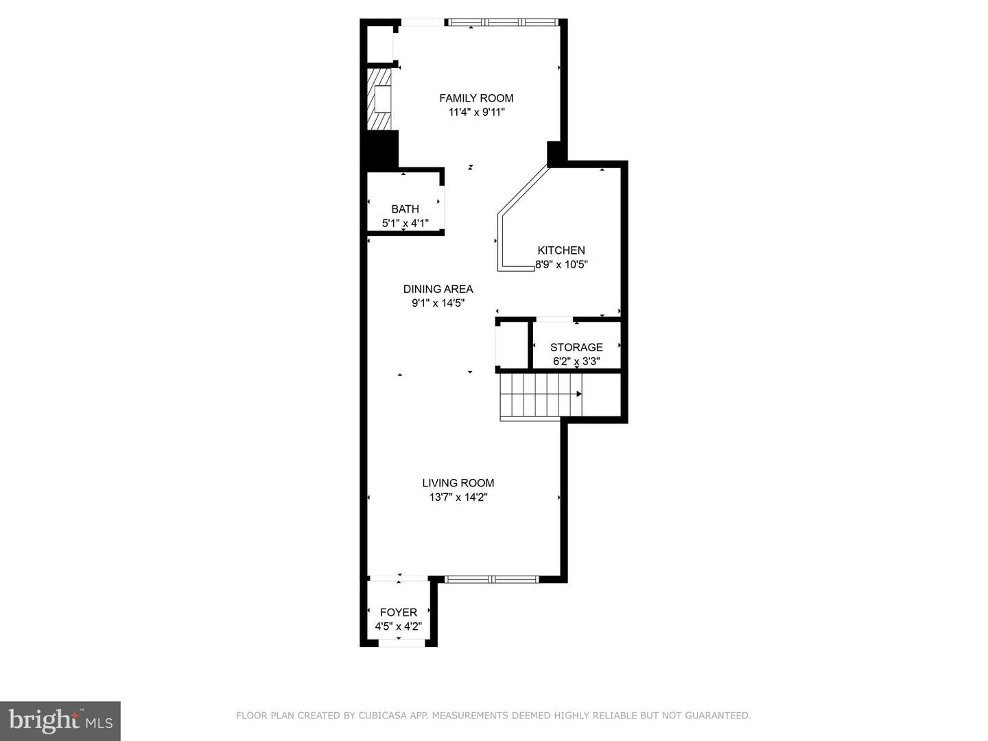 21897 ELKINS TER, STERLING, Virginia 20166, 2 Bedrooms Bedrooms, 5 Rooms Rooms,2 BathroomsBathrooms,Residential,For sale,21897 ELKINS TER,VALO2103944 MLS # VALO2103944 21897 ELKINS TER, STERLING, Virginia 20166, 2 Bedrooms Bedrooms, 5 Rooms Rooms,2 BathroomsBathrooms,Residential,For sale,21897 ELKINS TER,VALO2103944 MLS # VALO2103944