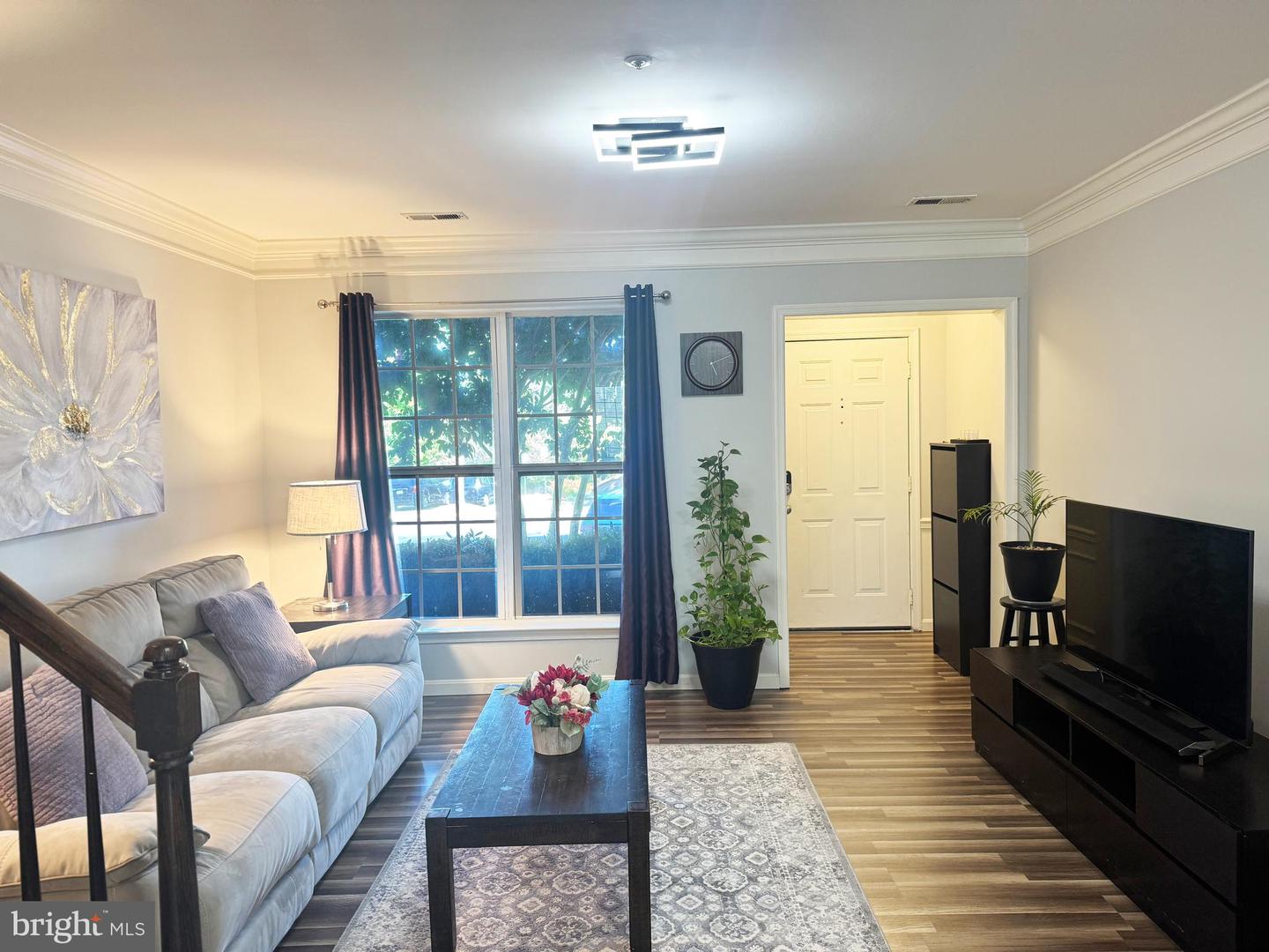 21897 ELKINS TER, STERLING, Virginia 20166, 2 Bedrooms Bedrooms, 5 Rooms Rooms,2 BathroomsBathrooms,Residential,For sale,21897 ELKINS TER,VALO2103944 MLS # VALO2103944 21897 ELKINS TER, STERLING, Virginia 20166, 2 Bedrooms Bedrooms, 5 Rooms Rooms,2 BathroomsBathrooms,Residential,For sale,21897 ELKINS TER,VALO2103944 MLS # VALO2103944