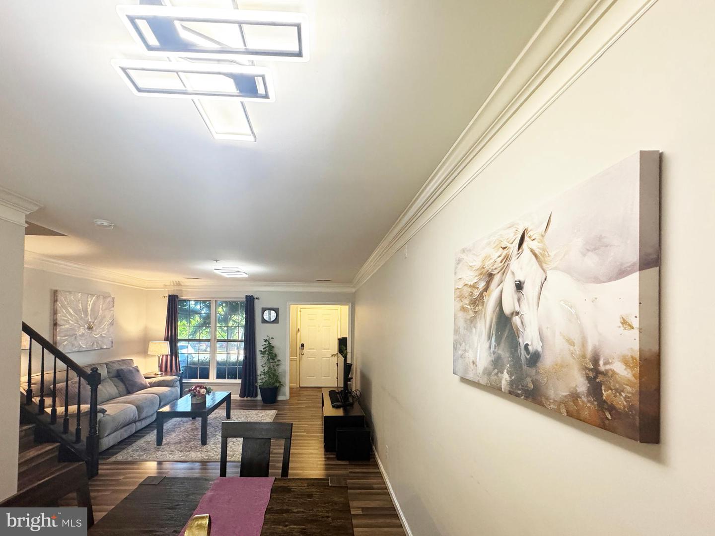 21897 ELKINS TER, STERLING, Virginia 20166, 2 Bedrooms Bedrooms, 5 Rooms Rooms,2 BathroomsBathrooms,Residential,For sale,21897 ELKINS TER,VALO2103944 MLS # VALO2103944 21897 ELKINS TER, STERLING, Virginia 20166, 2 Bedrooms Bedrooms, 5 Rooms Rooms,2 BathroomsBathrooms,Residential,For sale,21897 ELKINS TER,VALO2103944 MLS # VALO2103944