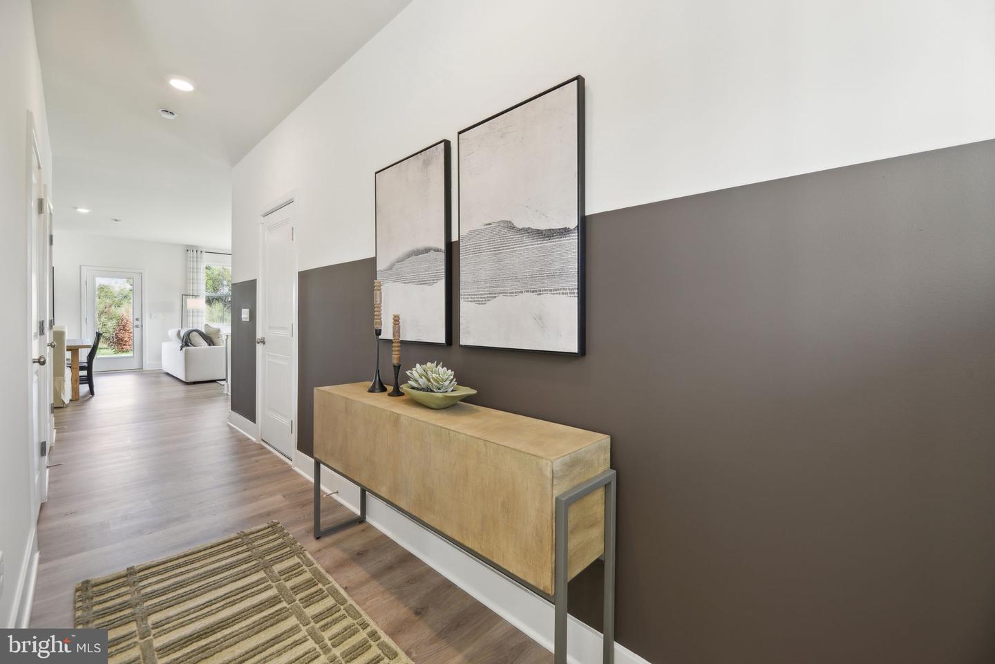 104 POMO LN, WINCHESTER, Virginia 22602, 3 Bedrooms Bedrooms, ,2 BathroomsBathrooms,Residential,For sale,104 POMO LN,VAFV2036008 MLS # VAFV2036008 104 POMO LN, WINCHESTER, Virginia 22602, 3 Bedrooms Bedrooms, ,2 BathroomsBathrooms,Residential,For sale,104 POMO LN,VAFV2036008 MLS # VAFV2036008