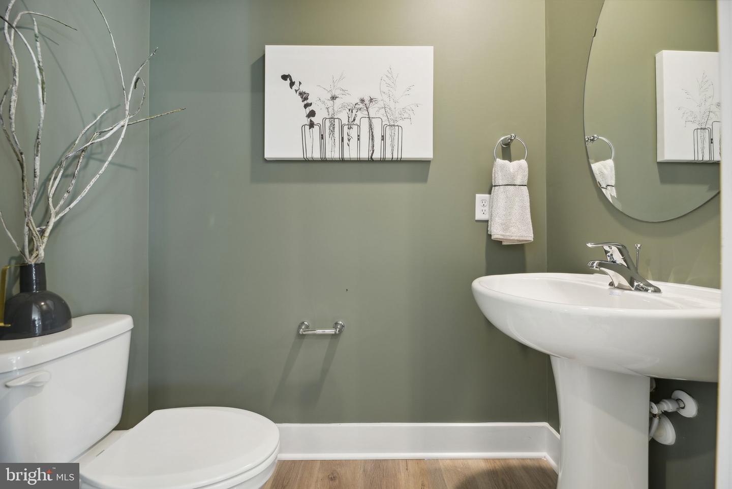 104 POMO LN, WINCHESTER, Virginia 22602, 3 Bedrooms Bedrooms, ,2 BathroomsBathrooms,Residential,For sale,104 POMO LN,VAFV2036008 MLS # VAFV2036008 104 POMO LN, WINCHESTER, Virginia 22602, 3 Bedrooms Bedrooms, ,2 BathroomsBathrooms,Residential,For sale,104 POMO LN,VAFV2036008 MLS # VAFV2036008