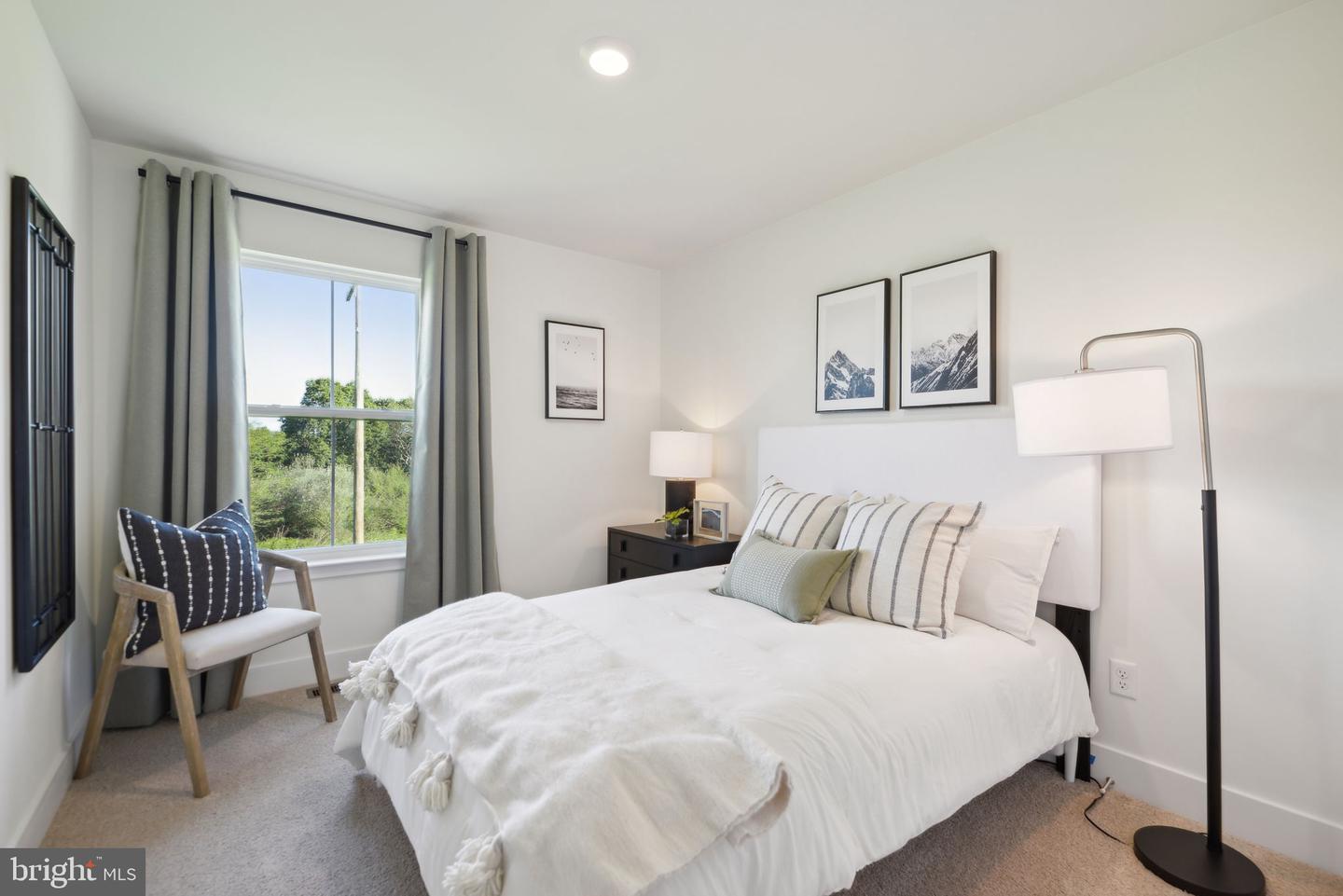 104 POMO LN, WINCHESTER, Virginia 22602, 3 Bedrooms Bedrooms, ,2 BathroomsBathrooms,Residential,For sale,104 POMO LN,VAFV2036008 MLS # VAFV2036008 104 POMO LN, WINCHESTER, Virginia 22602, 3 Bedrooms Bedrooms, ,2 BathroomsBathrooms,Residential,For sale,104 POMO LN,VAFV2036008 MLS # VAFV2036008