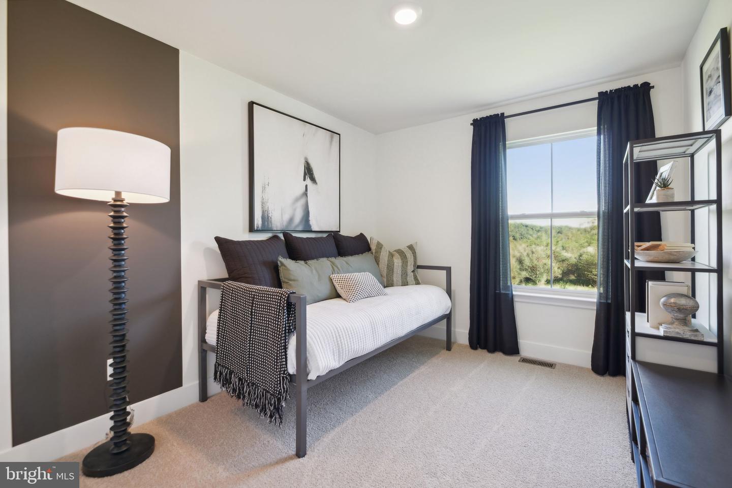 104 POMO LN, WINCHESTER, Virginia 22602, 3 Bedrooms Bedrooms, ,2 BathroomsBathrooms,Residential,For sale,104 POMO LN,VAFV2036008 MLS # VAFV2036008 104 POMO LN, WINCHESTER, Virginia 22602, 3 Bedrooms Bedrooms, ,2 BathroomsBathrooms,Residential,For sale,104 POMO LN,VAFV2036008 MLS # VAFV2036008