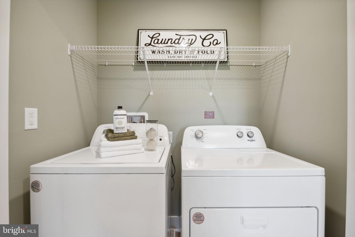 104 POMO LN, WINCHESTER, Virginia 22602, 3 Bedrooms Bedrooms, ,2 BathroomsBathrooms,Residential,For sale,104 POMO LN,VAFV2036008 MLS # VAFV2036008 104 POMO LN, WINCHESTER, Virginia 22602, 3 Bedrooms Bedrooms, ,2 BathroomsBathrooms,Residential,For sale,104 POMO LN,VAFV2036008 MLS # VAFV2036008