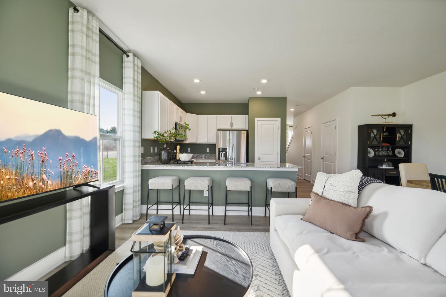 104 POMO LN, WINCHESTER, Virginia 22602, 3 Bedrooms Bedrooms, ,2 BathroomsBathrooms,Residential,For sale,104 POMO LN,VAFV2036008 MLS # VAFV2036008 104 POMO LN, WINCHESTER, Virginia 22602, 3 Bedrooms Bedrooms, ,2 BathroomsBathrooms,Residential,For sale,104 POMO LN,VAFV2036008 MLS # VAFV2036008