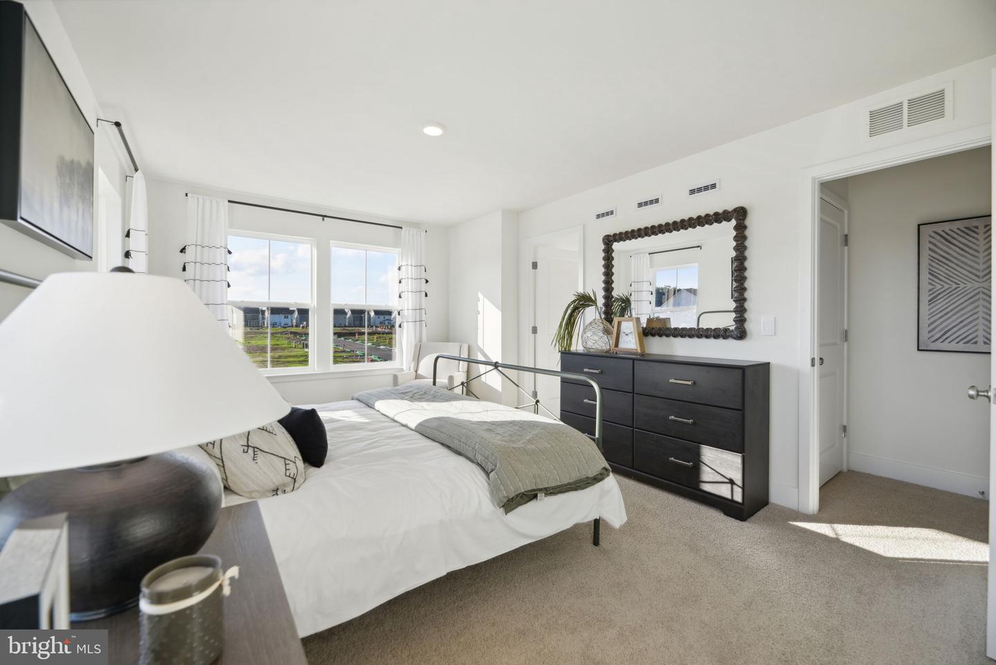 104 POMO LN, WINCHESTER, Virginia 22602, 3 Bedrooms Bedrooms, ,2 BathroomsBathrooms,Residential,For sale,104 POMO LN,VAFV2036008 MLS # VAFV2036008 104 POMO LN, WINCHESTER, Virginia 22602, 3 Bedrooms Bedrooms, ,2 BathroomsBathrooms,Residential,For sale,104 POMO LN,VAFV2036008 MLS # VAFV2036008