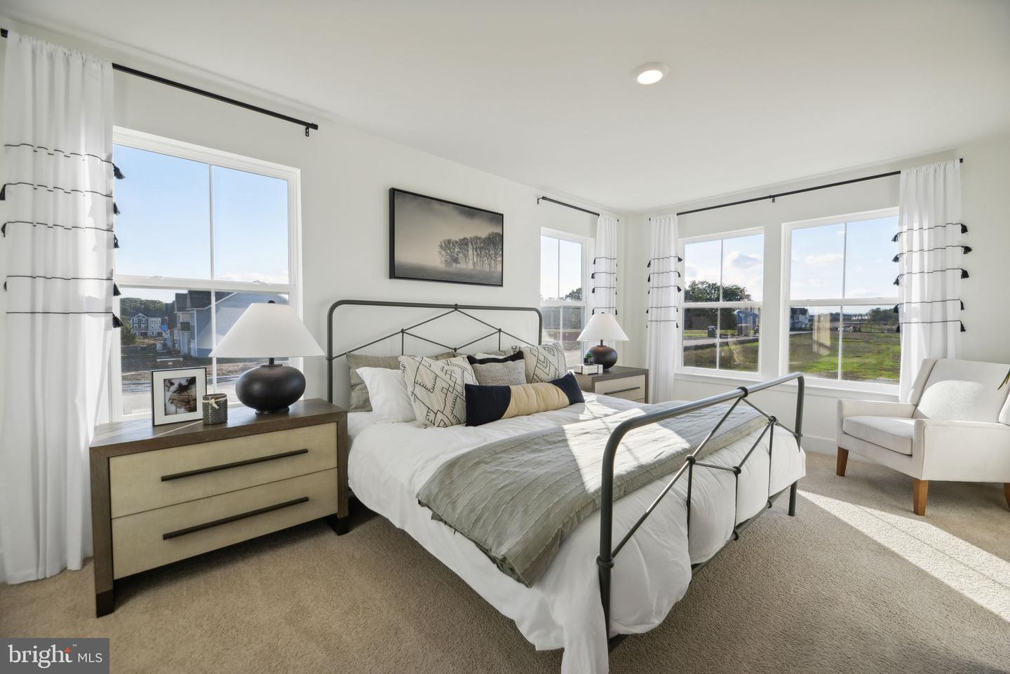 104 POMO LN, WINCHESTER, Virginia 22602, 3 Bedrooms Bedrooms, ,2 BathroomsBathrooms,Residential,For sale,104 POMO LN,VAFV2036008 MLS # VAFV2036008 104 POMO LN, WINCHESTER, Virginia 22602, 3 Bedrooms Bedrooms, ,2 BathroomsBathrooms,Residential,For sale,104 POMO LN,VAFV2036008 MLS # VAFV2036008