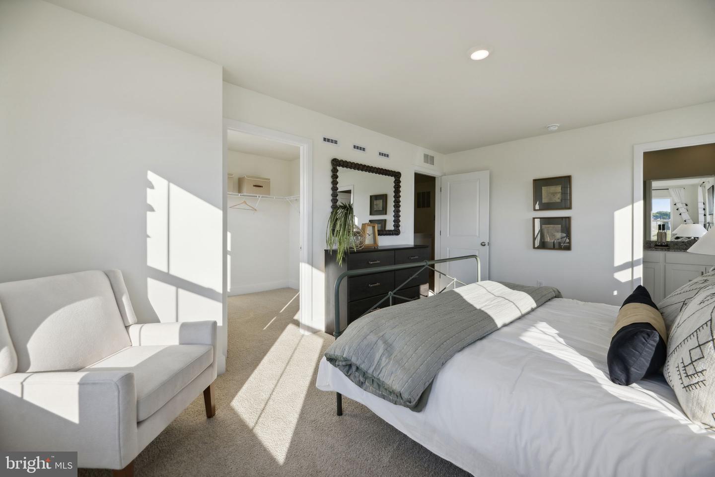 104 POMO LN, WINCHESTER, Virginia 22602, 3 Bedrooms Bedrooms, ,2 BathroomsBathrooms,Residential,For sale,104 POMO LN,VAFV2036008 MLS # VAFV2036008 104 POMO LN, WINCHESTER, Virginia 22602, 3 Bedrooms Bedrooms, ,2 BathroomsBathrooms,Residential,For sale,104 POMO LN,VAFV2036008 MLS # VAFV2036008