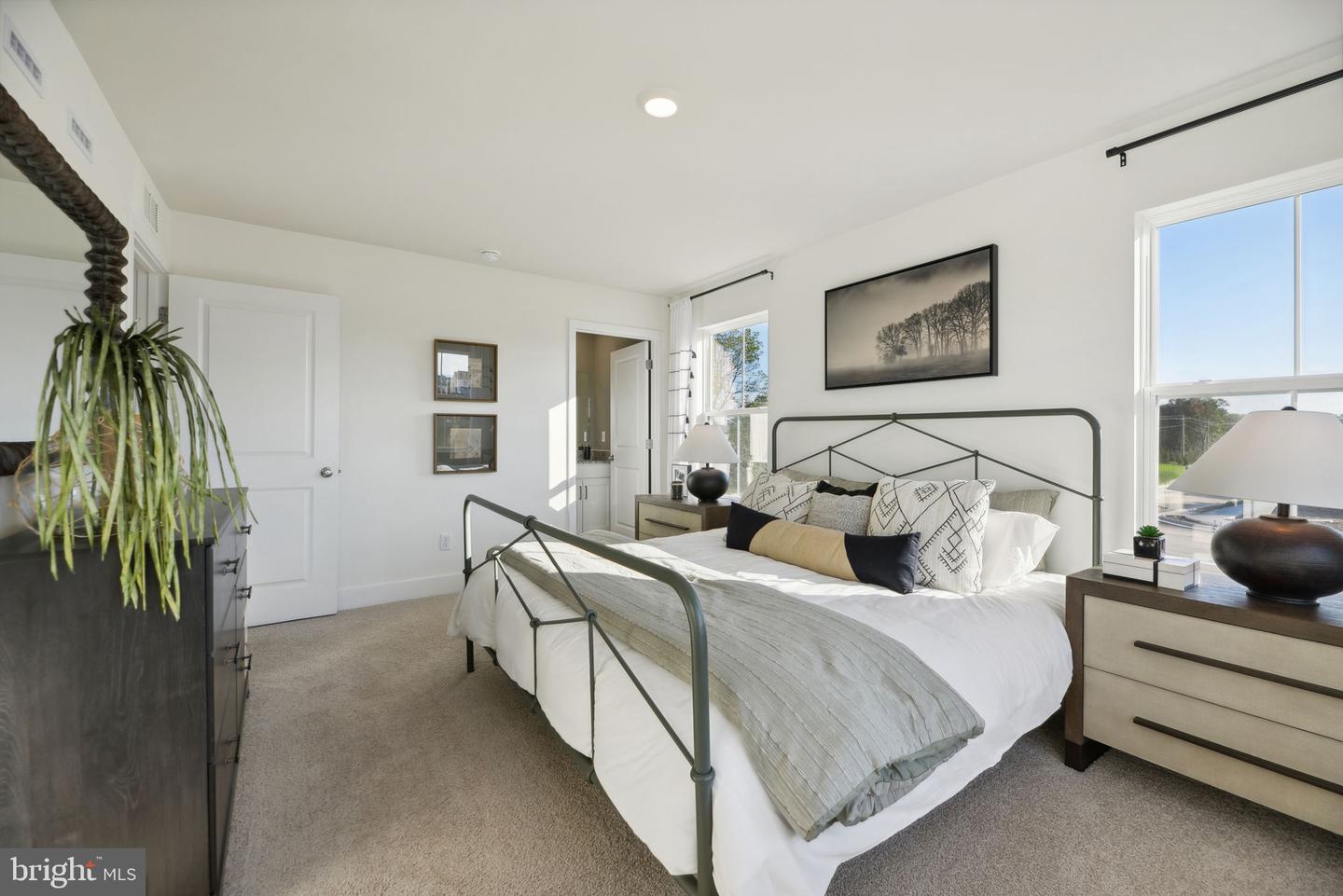 104 POMO LN, WINCHESTER, Virginia 22602, 3 Bedrooms Bedrooms, ,2 BathroomsBathrooms,Residential,For sale,104 POMO LN,VAFV2036008 MLS # VAFV2036008 104 POMO LN, WINCHESTER, Virginia 22602, 3 Bedrooms Bedrooms, ,2 BathroomsBathrooms,Residential,For sale,104 POMO LN,VAFV2036008 MLS # VAFV2036008