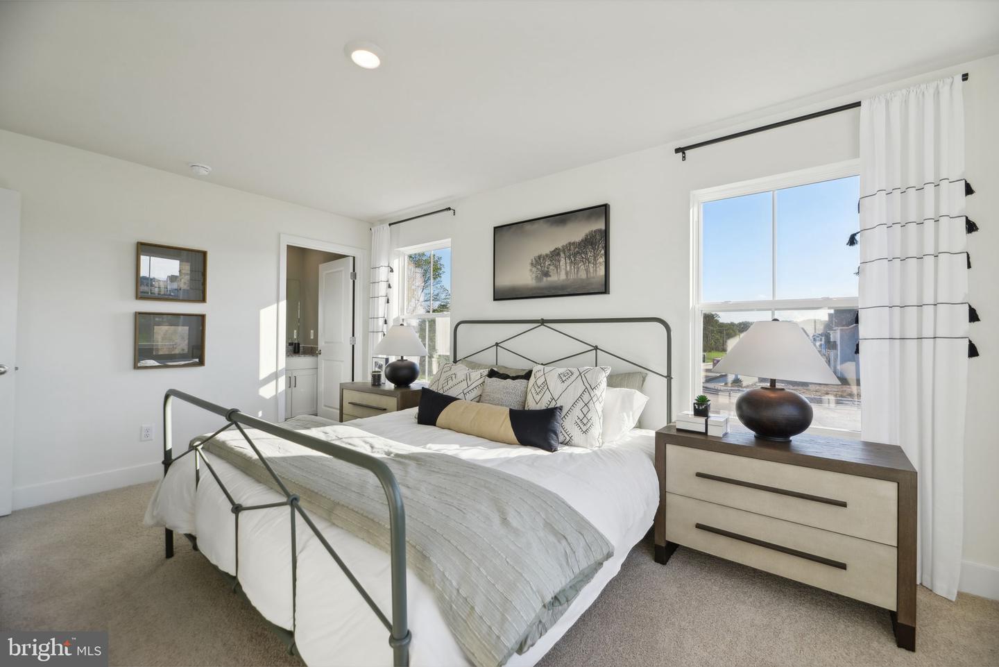 104 POMO LN, WINCHESTER, Virginia 22602, 3 Bedrooms Bedrooms, ,2 BathroomsBathrooms,Residential,For sale,104 POMO LN,VAFV2036008 MLS # VAFV2036008 104 POMO LN, WINCHESTER, Virginia 22602, 3 Bedrooms Bedrooms, ,2 BathroomsBathrooms,Residential,For sale,104 POMO LN,VAFV2036008 MLS # VAFV2036008