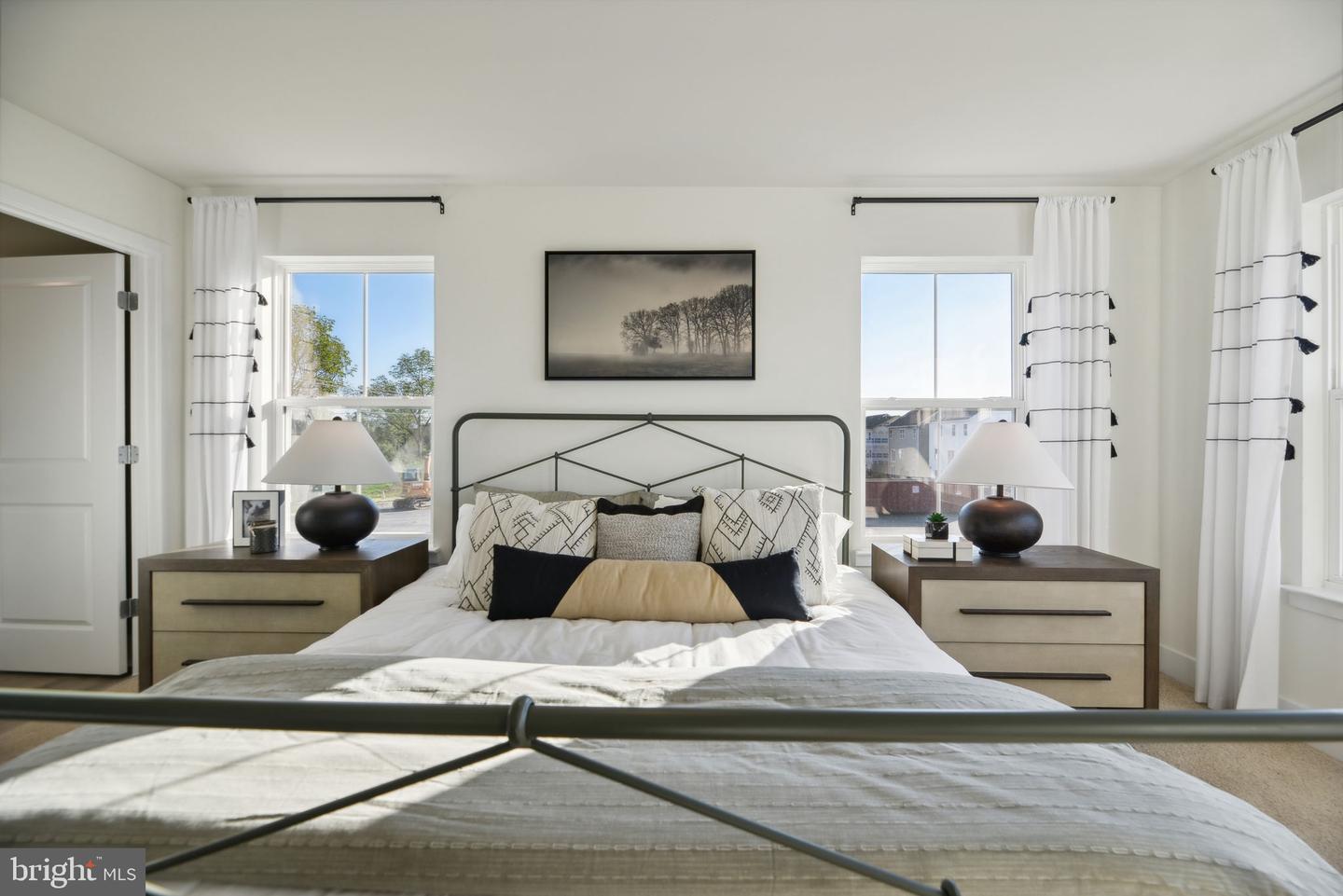 104 POMO LN, WINCHESTER, Virginia 22602, 3 Bedrooms Bedrooms, ,2 BathroomsBathrooms,Residential,For sale,104 POMO LN,VAFV2036008 MLS # VAFV2036008 104 POMO LN, WINCHESTER, Virginia 22602, 3 Bedrooms Bedrooms, ,2 BathroomsBathrooms,Residential,For sale,104 POMO LN,VAFV2036008 MLS # VAFV2036008