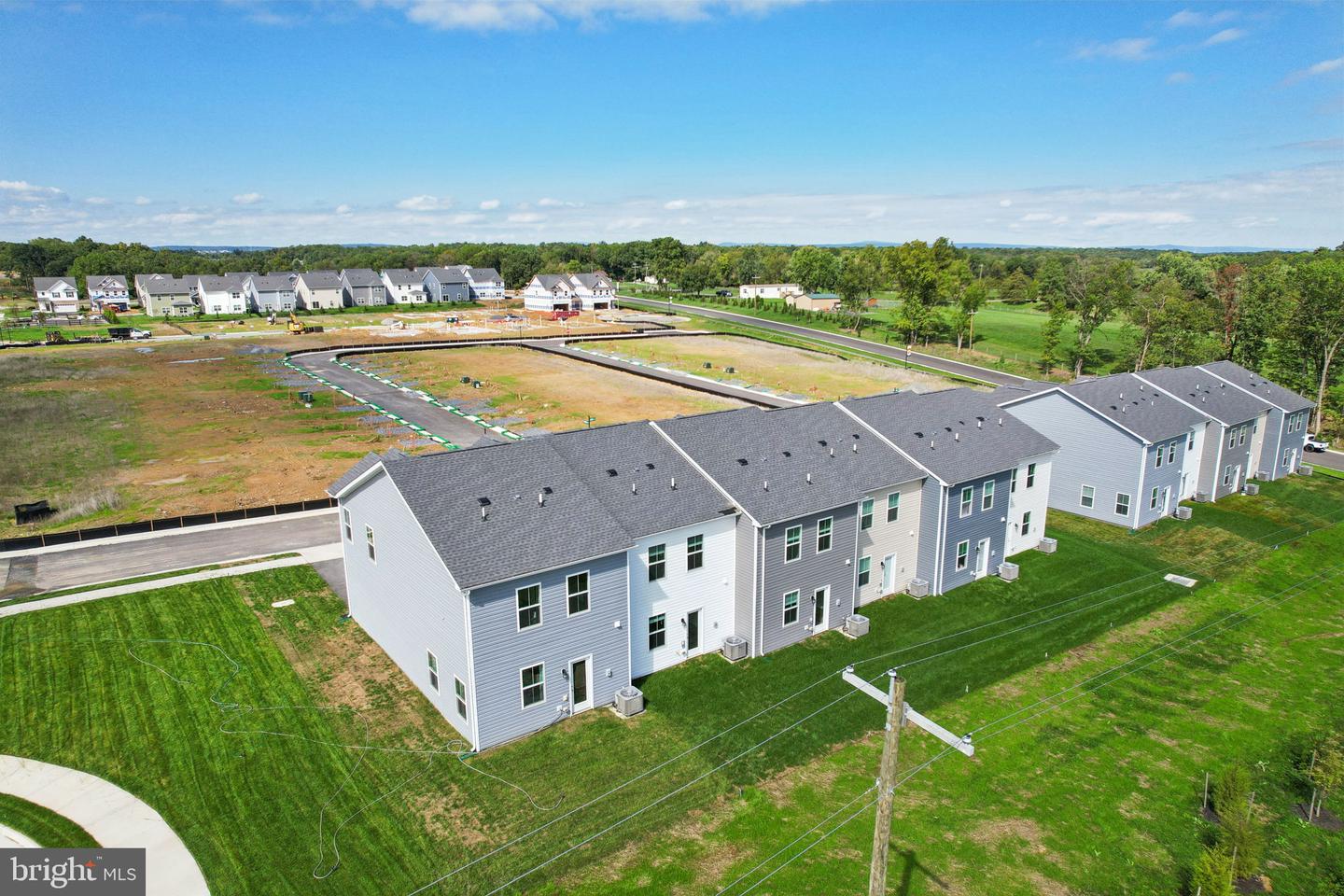 104 POMO LN, WINCHESTER, Virginia 22602, 3 Bedrooms Bedrooms, ,2 BathroomsBathrooms,Residential,For sale,104 POMO LN,VAFV2036008 MLS # VAFV2036008 104 POMO LN, WINCHESTER, Virginia 22602, 3 Bedrooms Bedrooms, ,2 BathroomsBathrooms,Residential,For sale,104 POMO LN,VAFV2036008 MLS # VAFV2036008