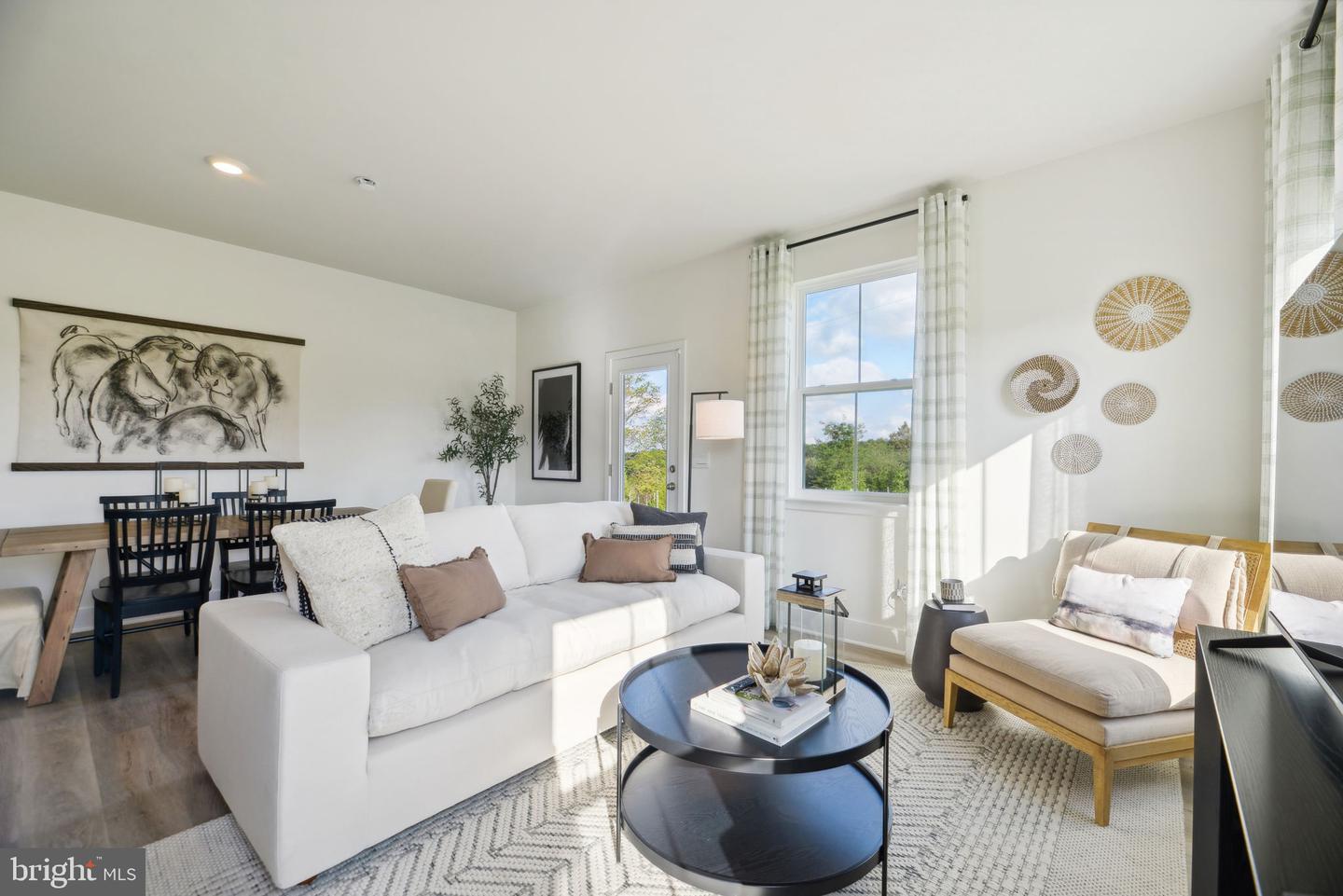 104 POMO LN, WINCHESTER, Virginia 22602, 3 Bedrooms Bedrooms, ,2 BathroomsBathrooms,Residential,For sale,104 POMO LN,VAFV2036008 MLS # VAFV2036008 104 POMO LN, WINCHESTER, Virginia 22602, 3 Bedrooms Bedrooms, ,2 BathroomsBathrooms,Residential,For sale,104 POMO LN,VAFV2036008 MLS # VAFV2036008