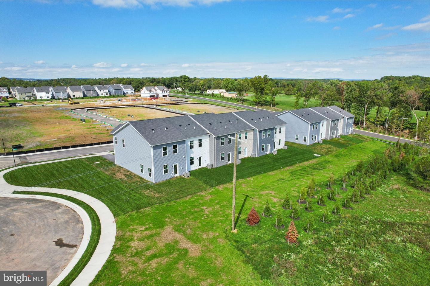 104 POMO LN, WINCHESTER, Virginia 22602, 3 Bedrooms Bedrooms, ,2 BathroomsBathrooms,Residential,For sale,104 POMO LN,VAFV2036008 MLS # VAFV2036008 104 POMO LN, WINCHESTER, Virginia 22602, 3 Bedrooms Bedrooms, ,2 BathroomsBathrooms,Residential,For sale,104 POMO LN,VAFV2036008 MLS # VAFV2036008