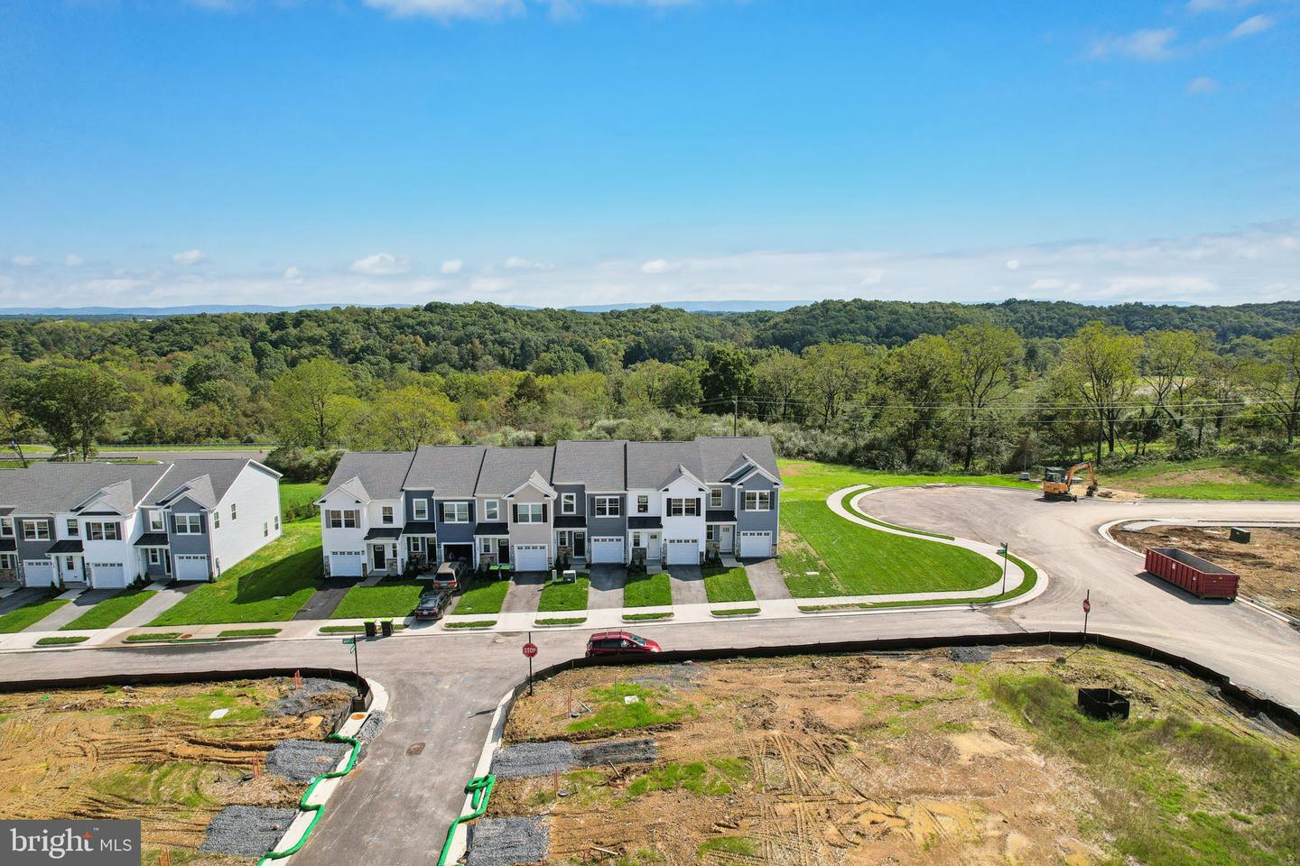 104 POMO LN, WINCHESTER, Virginia 22602, 3 Bedrooms Bedrooms, ,2 BathroomsBathrooms,Residential,For sale,104 POMO LN,VAFV2036008 MLS # VAFV2036008 104 POMO LN, WINCHESTER, Virginia 22602, 3 Bedrooms Bedrooms, ,2 BathroomsBathrooms,Residential,For sale,104 POMO LN,VAFV2036008 MLS # VAFV2036008