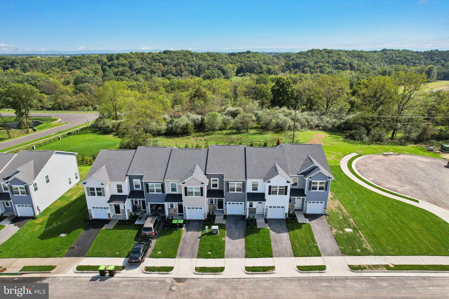 104 POMO LN, WINCHESTER, Virginia 22602, 3 Bedrooms Bedrooms, ,2 BathroomsBathrooms,Residential,For sale,104 POMO LN,VAFV2036008 MLS # VAFV2036008 104 POMO LN, WINCHESTER, Virginia 22602, 3 Bedrooms Bedrooms, ,2 BathroomsBathrooms,Residential,For sale,104 POMO LN,VAFV2036008 MLS # VAFV2036008