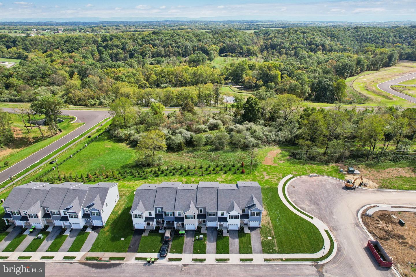 104 POMO LN, WINCHESTER, Virginia 22602, 3 Bedrooms Bedrooms, ,2 BathroomsBathrooms,Residential,For sale,104 POMO LN,VAFV2036008 MLS # VAFV2036008 104 POMO LN, WINCHESTER, Virginia 22602, 3 Bedrooms Bedrooms, ,2 BathroomsBathrooms,Residential,For sale,104 POMO LN,VAFV2036008 MLS # VAFV2036008