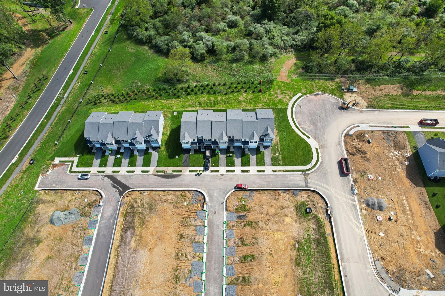 104 POMO LN, WINCHESTER, Virginia 22602, 3 Bedrooms Bedrooms, ,2 BathroomsBathrooms,Residential,For sale,104 POMO LN,VAFV2036008 MLS # VAFV2036008 104 POMO LN, WINCHESTER, Virginia 22602, 3 Bedrooms Bedrooms, ,2 BathroomsBathrooms,Residential,For sale,104 POMO LN,VAFV2036008 MLS # VAFV2036008