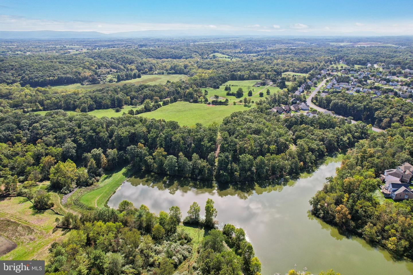 104 POMO LN, WINCHESTER, Virginia 22602, 3 Bedrooms Bedrooms, ,2 BathroomsBathrooms,Residential,For sale,104 POMO LN,VAFV2036008 MLS # VAFV2036008 104 POMO LN, WINCHESTER, Virginia 22602, 3 Bedrooms Bedrooms, ,2 BathroomsBathrooms,Residential,For sale,104 POMO LN,VAFV2036008 MLS # VAFV2036008