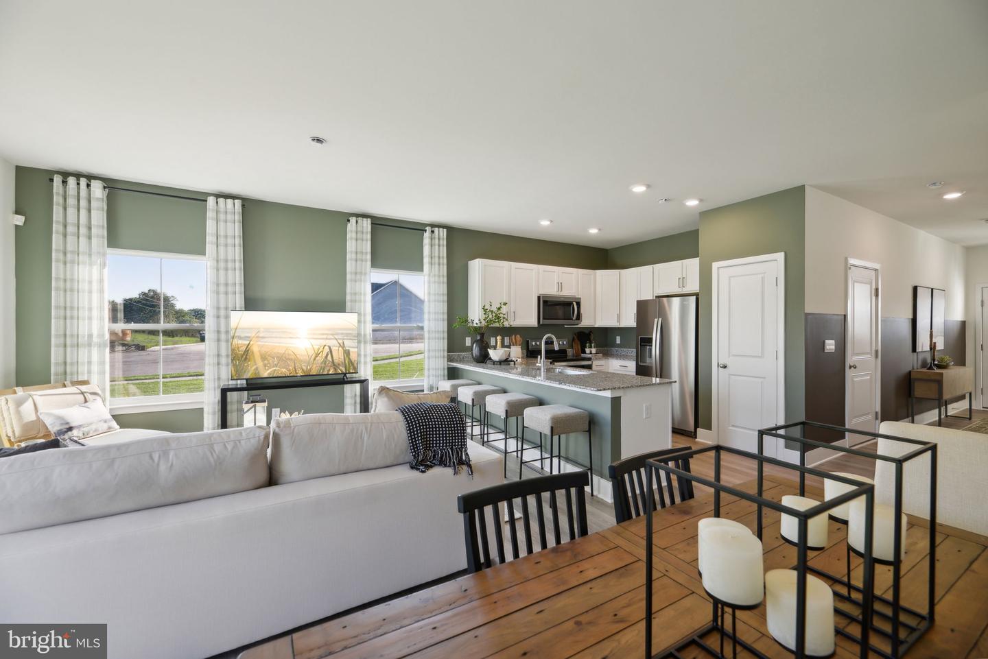 104 POMO LN, WINCHESTER, Virginia 22602, 3 Bedrooms Bedrooms, ,2 BathroomsBathrooms,Residential,For sale,104 POMO LN,VAFV2036008 MLS # VAFV2036008 104 POMO LN, WINCHESTER, Virginia 22602, 3 Bedrooms Bedrooms, ,2 BathroomsBathrooms,Residential,For sale,104 POMO LN,VAFV2036008 MLS # VAFV2036008