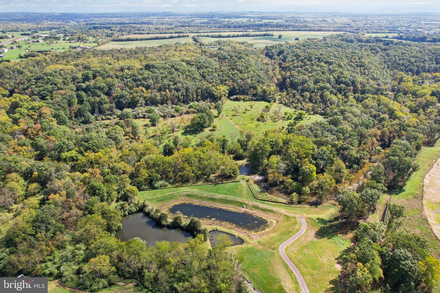 104 POMO LN, WINCHESTER, Virginia 22602, 3 Bedrooms Bedrooms, ,2 BathroomsBathrooms,Residential,For sale,104 POMO LN,VAFV2036008 MLS # VAFV2036008 104 POMO LN, WINCHESTER, Virginia 22602, 3 Bedrooms Bedrooms, ,2 BathroomsBathrooms,Residential,For sale,104 POMO LN,VAFV2036008 MLS # VAFV2036008