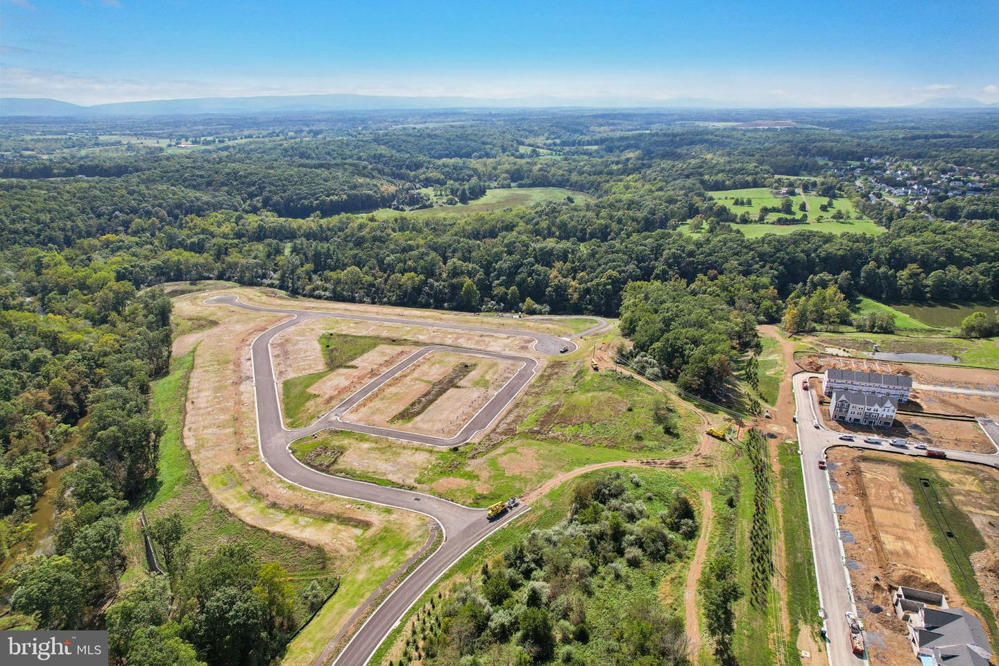 104 POMO LN, WINCHESTER, Virginia 22602, 3 Bedrooms Bedrooms, ,2 BathroomsBathrooms,Residential,For sale,104 POMO LN,VAFV2036008 MLS # VAFV2036008 104 POMO LN, WINCHESTER, Virginia 22602, 3 Bedrooms Bedrooms, ,2 BathroomsBathrooms,Residential,For sale,104 POMO LN,VAFV2036008 MLS # VAFV2036008