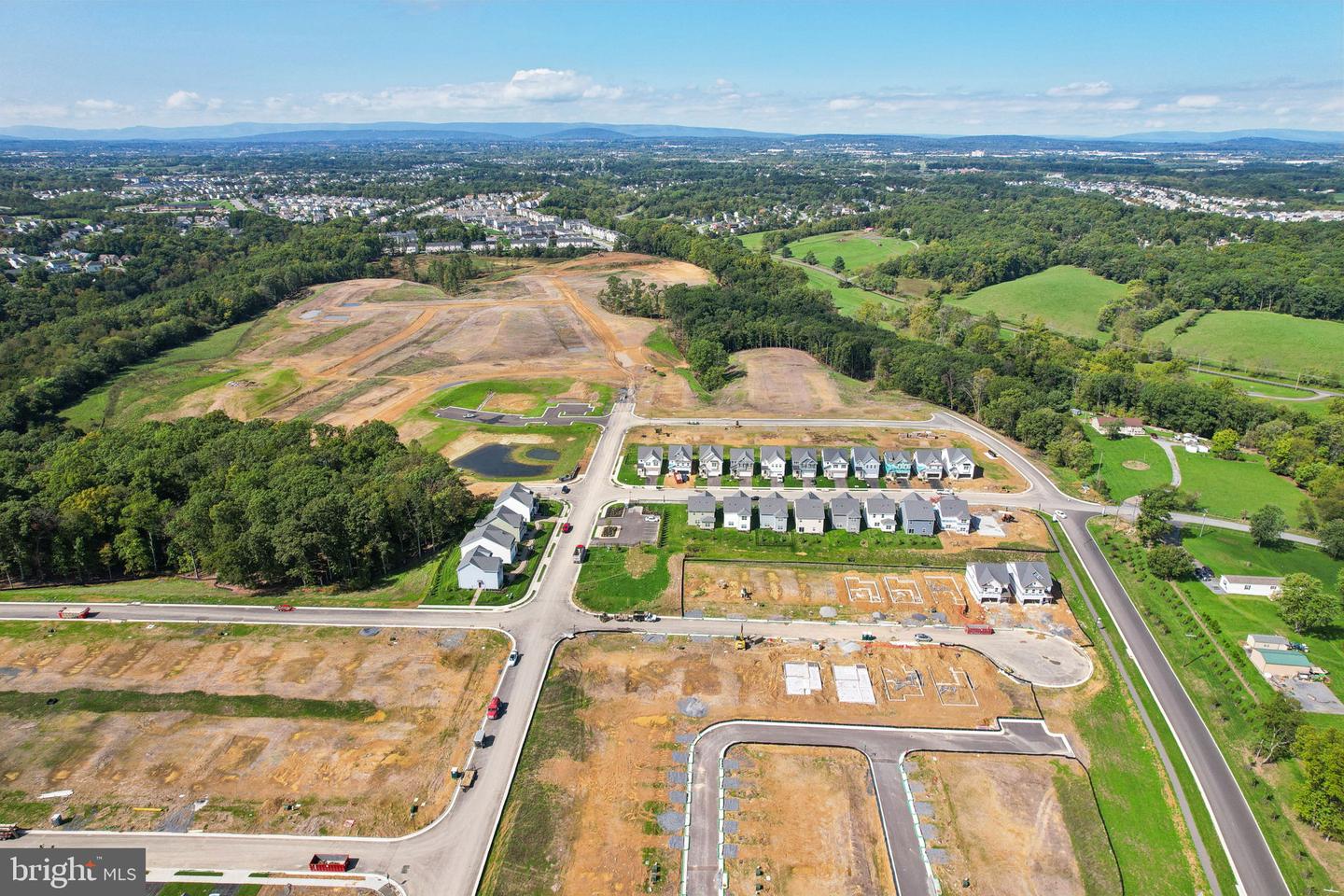 104 POMO LN, WINCHESTER, Virginia 22602, 3 Bedrooms Bedrooms, ,2 BathroomsBathrooms,Residential,For sale,104 POMO LN,VAFV2036008 MLS # VAFV2036008 104 POMO LN, WINCHESTER, Virginia 22602, 3 Bedrooms Bedrooms, ,2 BathroomsBathrooms,Residential,For sale,104 POMO LN,VAFV2036008 MLS # VAFV2036008