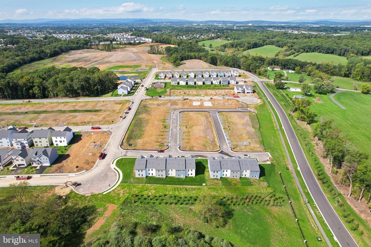 104 POMO LN, WINCHESTER, Virginia 22602, 3 Bedrooms Bedrooms, ,2 BathroomsBathrooms,Residential,For sale,104 POMO LN,VAFV2036008 MLS # VAFV2036008 104 POMO LN, WINCHESTER, Virginia 22602, 3 Bedrooms Bedrooms, ,2 BathroomsBathrooms,Residential,For sale,104 POMO LN,VAFV2036008 MLS # VAFV2036008