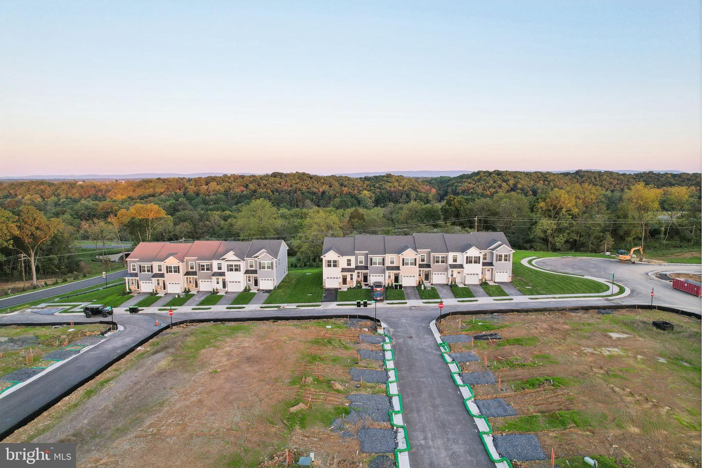 104 POMO LN, WINCHESTER, Virginia 22602, 3 Bedrooms Bedrooms, ,2 BathroomsBathrooms,Residential,For sale,104 POMO LN,VAFV2036008 MLS # VAFV2036008 104 POMO LN, WINCHESTER, Virginia 22602, 3 Bedrooms Bedrooms, ,2 BathroomsBathrooms,Residential,For sale,104 POMO LN,VAFV2036008 MLS # VAFV2036008