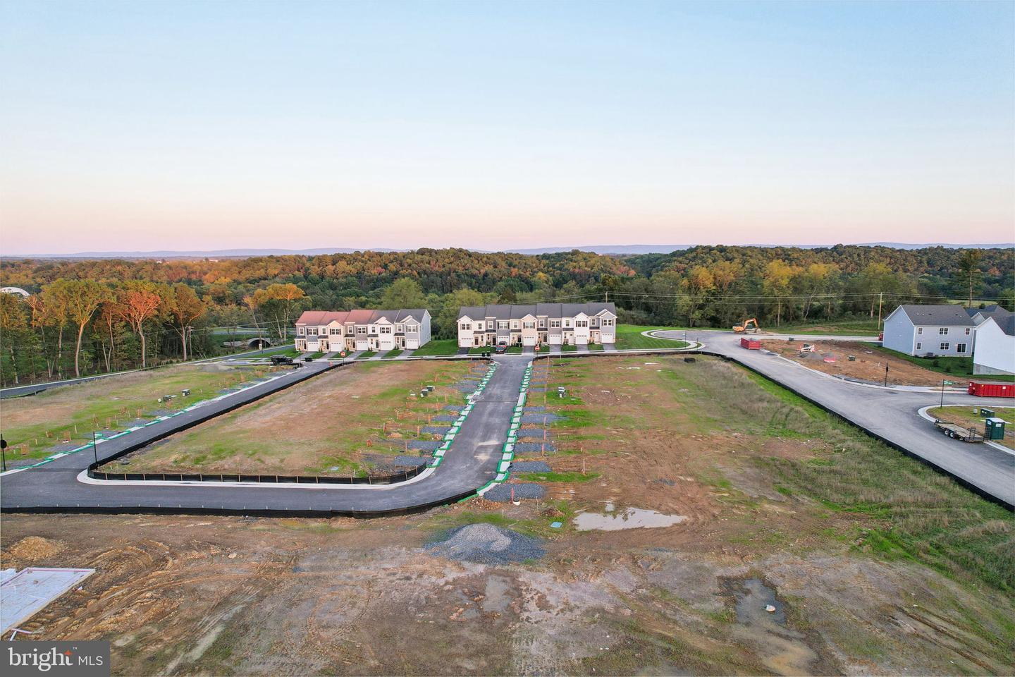 104 POMO LN, WINCHESTER, Virginia 22602, 3 Bedrooms Bedrooms, ,2 BathroomsBathrooms,Residential,For sale,104 POMO LN,VAFV2036008 MLS # VAFV2036008 104 POMO LN, WINCHESTER, Virginia 22602, 3 Bedrooms Bedrooms, ,2 BathroomsBathrooms,Residential,For sale,104 POMO LN,VAFV2036008 MLS # VAFV2036008