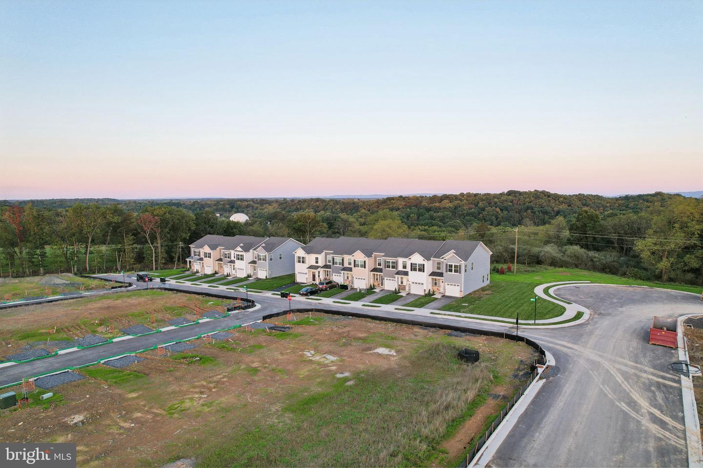 104 POMO LN, WINCHESTER, Virginia 22602, 3 Bedrooms Bedrooms, ,2 BathroomsBathrooms,Residential,For sale,104 POMO LN,VAFV2036008 MLS # VAFV2036008 104 POMO LN, WINCHESTER, Virginia 22602, 3 Bedrooms Bedrooms, ,2 BathroomsBathrooms,Residential,For sale,104 POMO LN,VAFV2036008 MLS # VAFV2036008