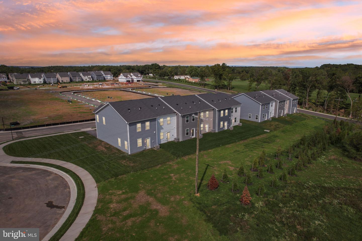 104 POMO LN, WINCHESTER, Virginia 22602, 3 Bedrooms Bedrooms, ,2 BathroomsBathrooms,Residential,For sale,104 POMO LN,VAFV2036008 MLS # VAFV2036008 104 POMO LN, WINCHESTER, Virginia 22602, 3 Bedrooms Bedrooms, ,2 BathroomsBathrooms,Residential,For sale,104 POMO LN,VAFV2036008 MLS # VAFV2036008