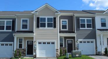 104 POMO LN, WINCHESTER, Virginia 22602, 3 Bedrooms Bedrooms, ,2 BathroomsBathrooms,Residential,For sale,104 POMO LN,VAFV2036008 MLS # VAFV2036008