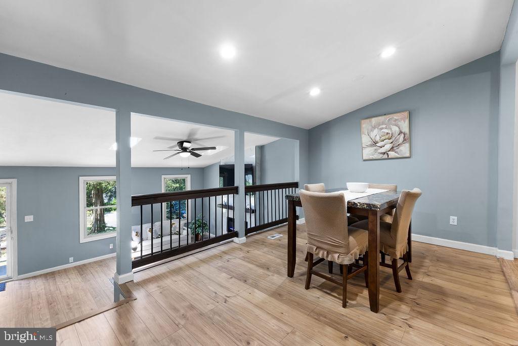 1035 LAKEVIEW DR, STAFFORD, Virginia 22556, 3 Bedrooms Bedrooms, ,2 BathroomsBathrooms,Residential,For sale,1035 LAKEVIEW DR,VAST2041752 MLS # VAST2041752 1035 LAKEVIEW DR, STAFFORD, Virginia 22556, 3 Bedrooms Bedrooms, ,2 BathroomsBathrooms,Residential,For sale,1035 LAKEVIEW DR,VAST2041752 MLS # VAST2041752