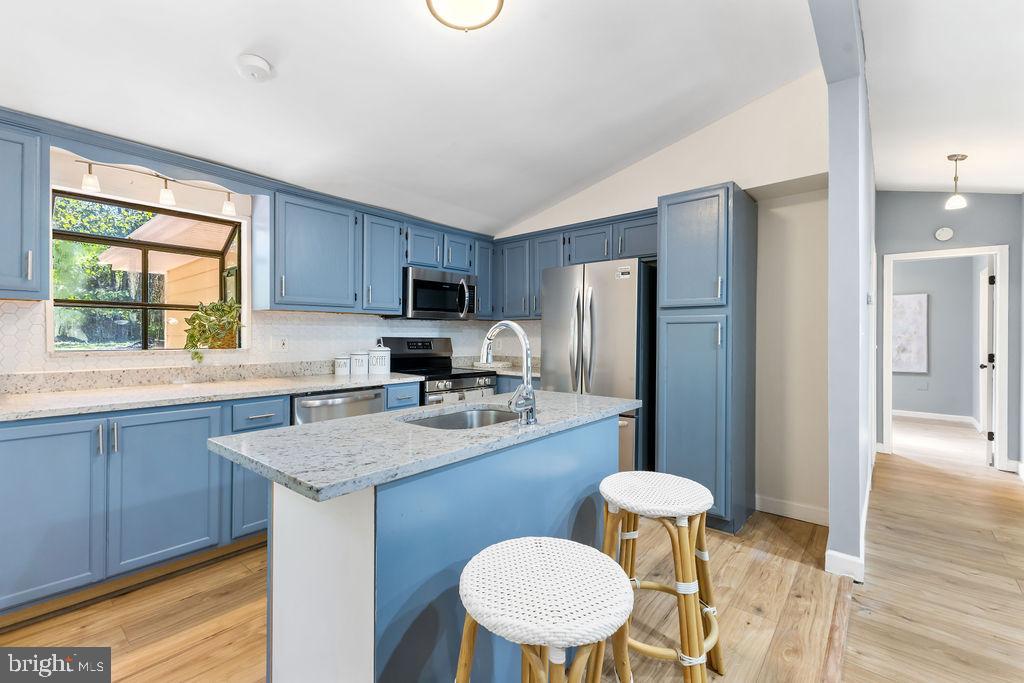 1035 LAKEVIEW DR, STAFFORD, Virginia 22556, 3 Bedrooms Bedrooms, ,2 BathroomsBathrooms,Residential,For sale,1035 LAKEVIEW DR,VAST2041752 MLS # VAST2041752 1035 LAKEVIEW DR, STAFFORD, Virginia 22556, 3 Bedrooms Bedrooms, ,2 BathroomsBathrooms,Residential,For sale,1035 LAKEVIEW DR,VAST2041752 MLS # VAST2041752