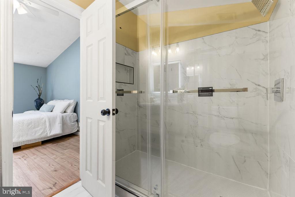 1035 LAKEVIEW DR, STAFFORD, Virginia 22556, 3 Bedrooms Bedrooms, ,2 BathroomsBathrooms,Residential,For sale,1035 LAKEVIEW DR,VAST2041752 MLS # VAST2041752 1035 LAKEVIEW DR, STAFFORD, Virginia 22556, 3 Bedrooms Bedrooms, ,2 BathroomsBathrooms,Residential,For sale,1035 LAKEVIEW DR,VAST2041752 MLS # VAST2041752