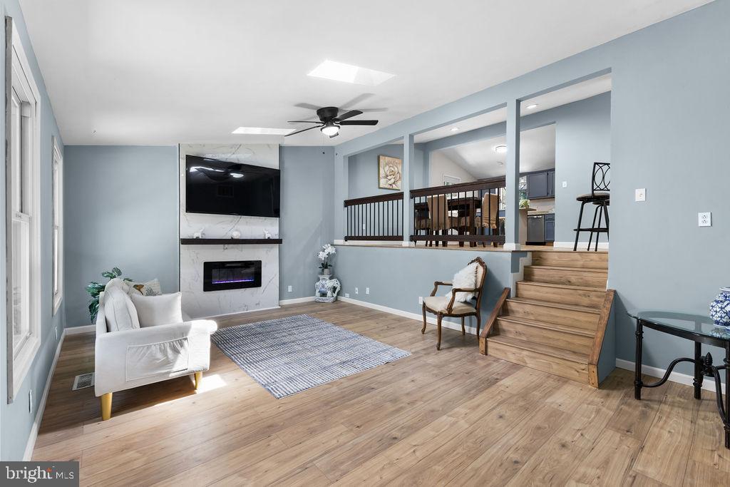 1035 LAKEVIEW DR, STAFFORD, Virginia 22556, 3 Bedrooms Bedrooms, ,2 BathroomsBathrooms,Residential,For sale,1035 LAKEVIEW DR,VAST2041752 MLS # VAST2041752 1035 LAKEVIEW DR, STAFFORD, Virginia 22556, 3 Bedrooms Bedrooms, ,2 BathroomsBathrooms,Residential,For sale,1035 LAKEVIEW DR,VAST2041752 MLS # VAST2041752