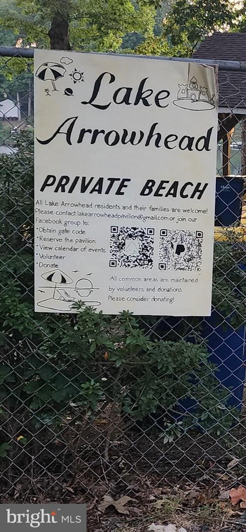 1035 LAKEVIEW DR, STAFFORD, Virginia 22556, 3 Bedrooms Bedrooms, ,2 BathroomsBathrooms,Residential,For sale,1035 LAKEVIEW DR,VAST2041752 MLS # VAST2041752 1035 LAKEVIEW DR, STAFFORD, Virginia 22556, 3 Bedrooms Bedrooms, ,2 BathroomsBathrooms,Residential,For sale,1035 LAKEVIEW DR,VAST2041752 MLS # VAST2041752