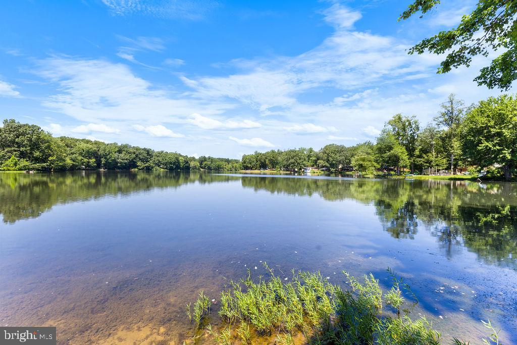 1035 LAKEVIEW DR, STAFFORD, Virginia 22556, 3 Bedrooms Bedrooms, ,2 BathroomsBathrooms,Residential,For sale,1035 LAKEVIEW DR,VAST2041752 MLS # VAST2041752 1035 LAKEVIEW DR, STAFFORD, Virginia 22556, 3 Bedrooms Bedrooms, ,2 BathroomsBathrooms,Residential,For sale,1035 LAKEVIEW DR,VAST2041752 MLS # VAST2041752