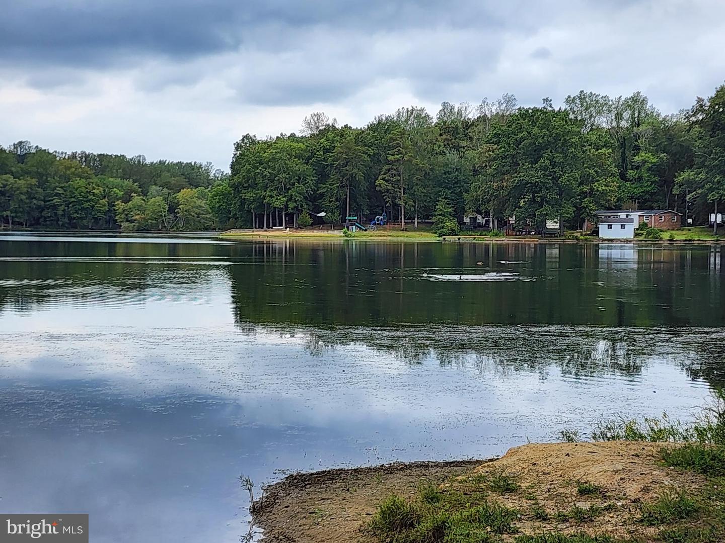 1035 LAKEVIEW DR, STAFFORD, Virginia 22556, 3 Bedrooms Bedrooms, ,2 BathroomsBathrooms,Residential,For sale,1035 LAKEVIEW DR,VAST2041752 MLS # VAST2041752 1035 LAKEVIEW DR, STAFFORD, Virginia 22556, 3 Bedrooms Bedrooms, ,2 BathroomsBathrooms,Residential,For sale,1035 LAKEVIEW DR,VAST2041752 MLS # VAST2041752