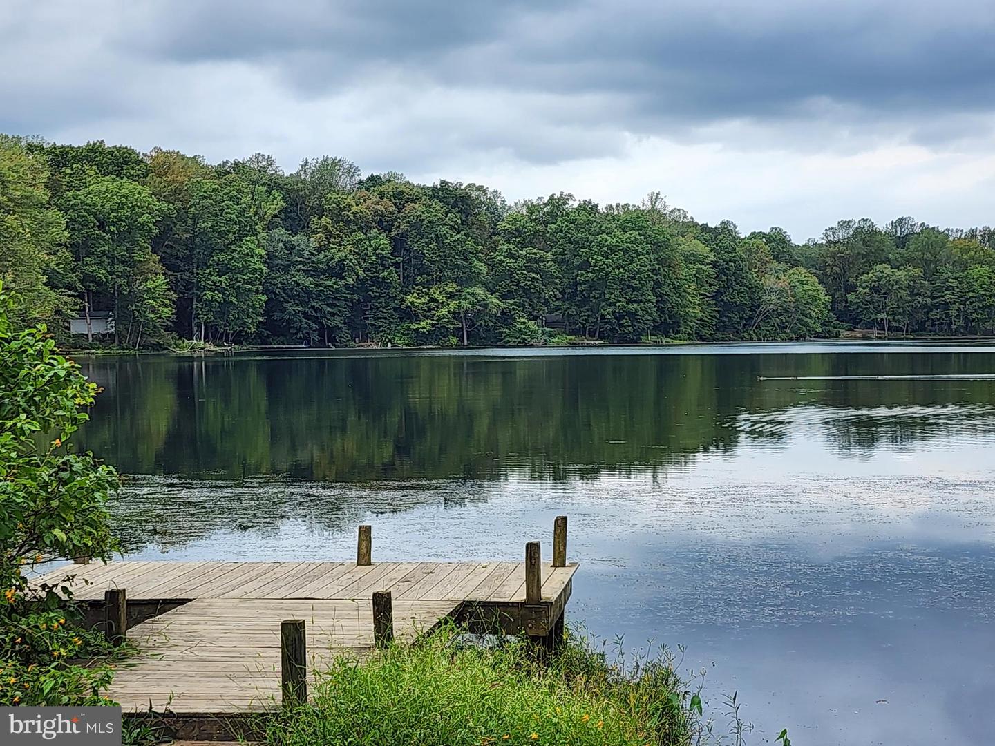 1035 LAKEVIEW DR, STAFFORD, Virginia 22556, 3 Bedrooms Bedrooms, ,2 BathroomsBathrooms,Residential,For sale,1035 LAKEVIEW DR,VAST2041752 MLS # VAST2041752 1035 LAKEVIEW DR, STAFFORD, Virginia 22556, 3 Bedrooms Bedrooms, ,2 BathroomsBathrooms,Residential,For sale,1035 LAKEVIEW DR,VAST2041752 MLS # VAST2041752