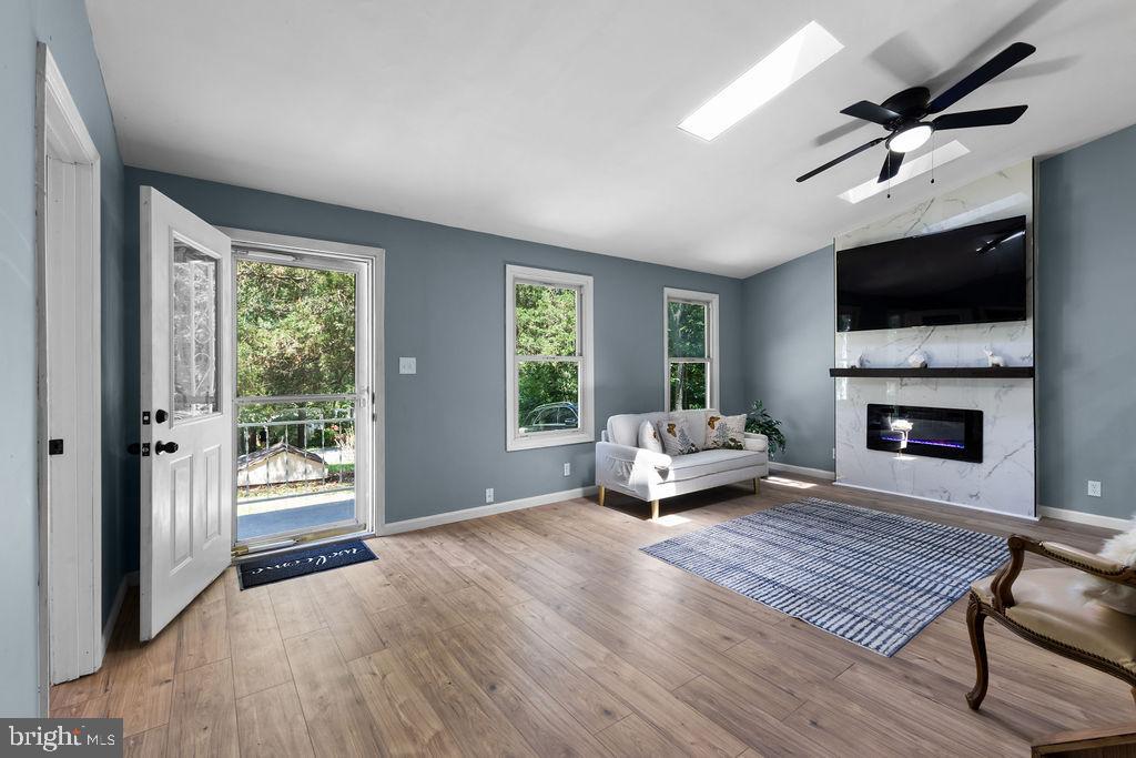 1035 LAKEVIEW DR, STAFFORD, Virginia 22556, 3 Bedrooms Bedrooms, ,2 BathroomsBathrooms,Residential,For sale,1035 LAKEVIEW DR,VAST2041752 MLS # VAST2041752 1035 LAKEVIEW DR, STAFFORD, Virginia 22556, 3 Bedrooms Bedrooms, ,2 BathroomsBathrooms,Residential,For sale,1035 LAKEVIEW DR,VAST2041752 MLS # VAST2041752