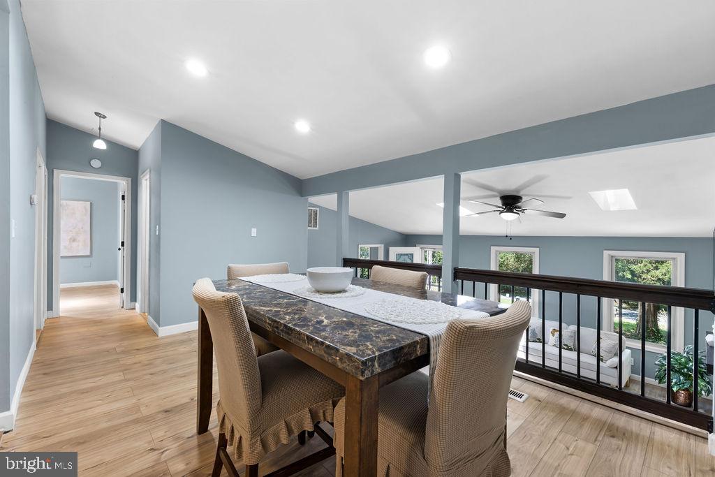 1035 LAKEVIEW DR, STAFFORD, Virginia 22556, 3 Bedrooms Bedrooms, ,2 BathroomsBathrooms,Residential,For sale,1035 LAKEVIEW DR,VAST2041752 MLS # VAST2041752 1035 LAKEVIEW DR, STAFFORD, Virginia 22556, 3 Bedrooms Bedrooms, ,2 BathroomsBathrooms,Residential,For sale,1035 LAKEVIEW DR,VAST2041752 MLS # VAST2041752