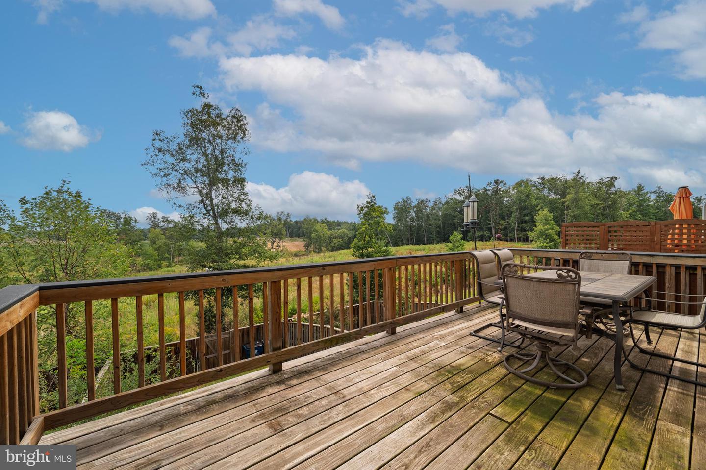 154 SOLARA DR, WINCHESTER, Virginia 22602, 3 Bedrooms Bedrooms, ,2 BathroomsBathrooms,Residential,For sale,154 SOLARA DR,VAFV2036206 MLS # VAFV2036206 154 SOLARA DR, WINCHESTER, Virginia 22602, 3 Bedrooms Bedrooms, ,2 BathroomsBathrooms,Residential,For sale,154 SOLARA DR,VAFV2036206 MLS # VAFV2036206