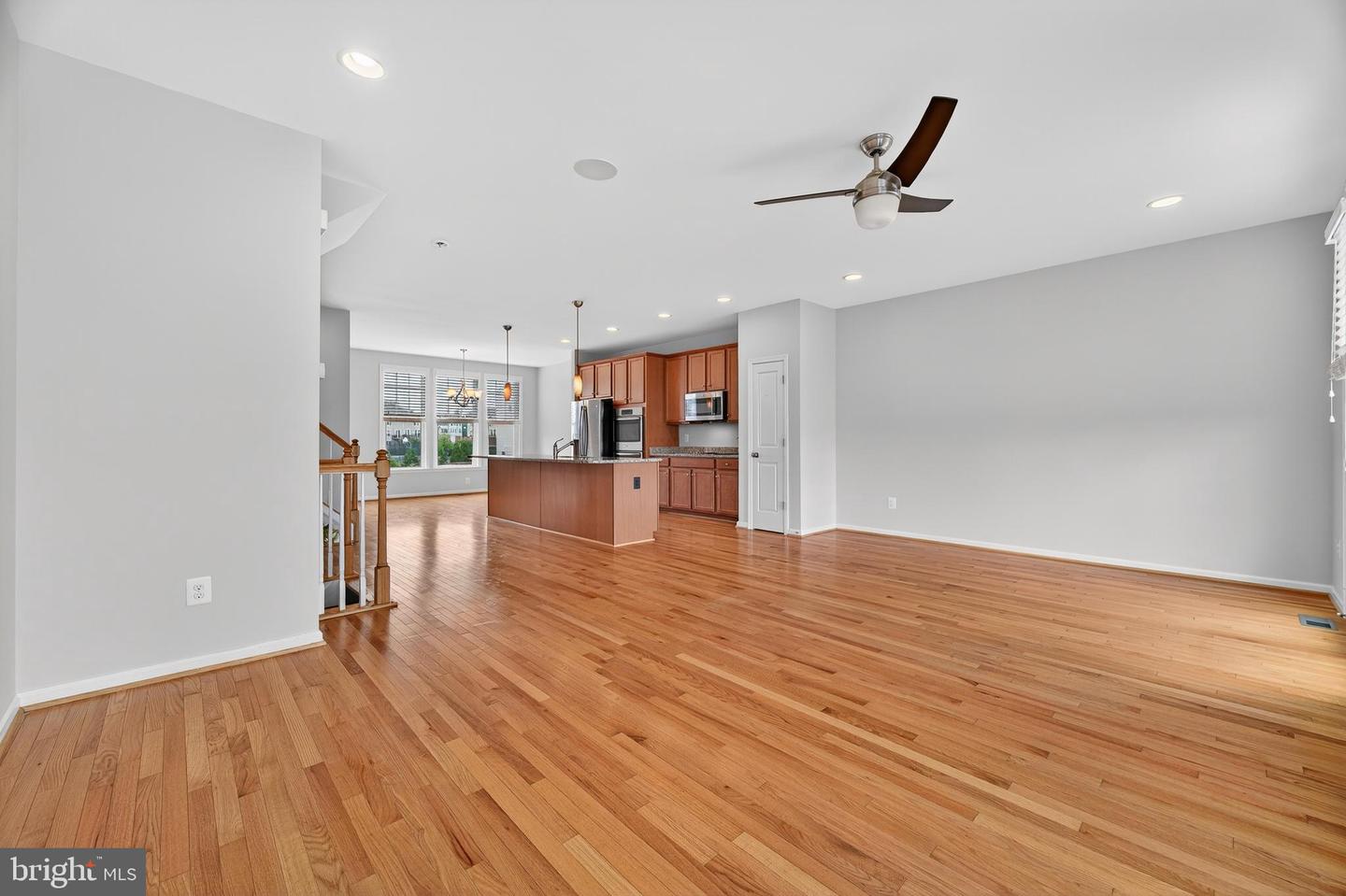 154 SOLARA DR, WINCHESTER, Virginia 22602, 3 Bedrooms Bedrooms, ,2 BathroomsBathrooms,Residential,For sale,154 SOLARA DR,VAFV2036206 MLS # VAFV2036206 154 SOLARA DR, WINCHESTER, Virginia 22602, 3 Bedrooms Bedrooms, ,2 BathroomsBathrooms,Residential,For sale,154 SOLARA DR,VAFV2036206 MLS # VAFV2036206