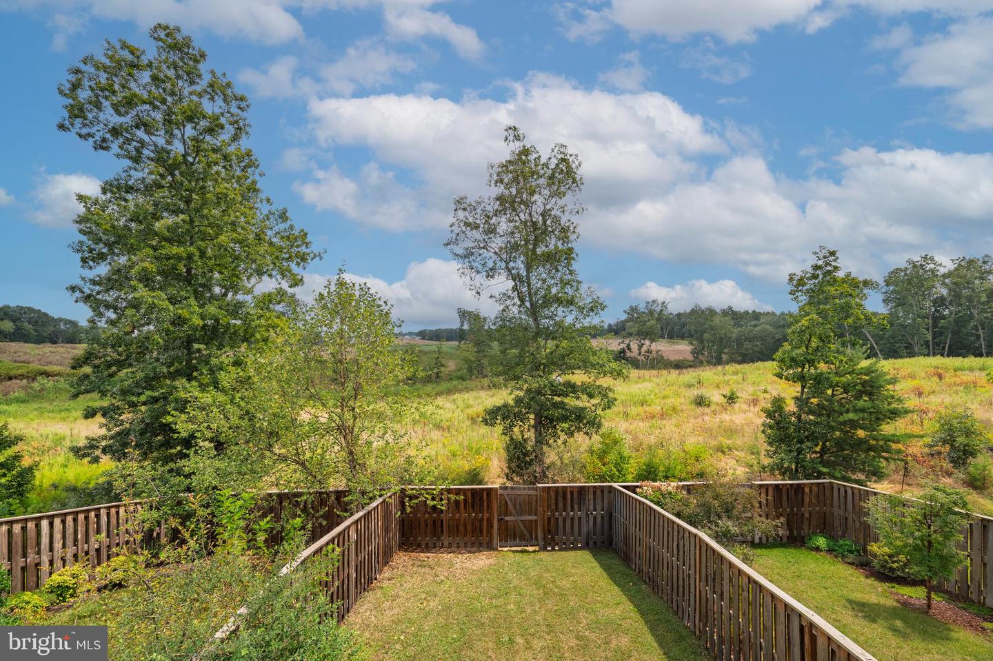 154 SOLARA DR, WINCHESTER, Virginia 22602, 3 Bedrooms Bedrooms, ,2 BathroomsBathrooms,Residential,For sale,154 SOLARA DR,VAFV2036206 MLS # VAFV2036206 154 SOLARA DR, WINCHESTER, Virginia 22602, 3 Bedrooms Bedrooms, ,2 BathroomsBathrooms,Residential,For sale,154 SOLARA DR,VAFV2036206 MLS # VAFV2036206