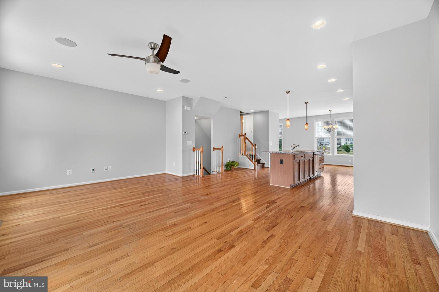 154 SOLARA DR, WINCHESTER, Virginia 22602, 3 Bedrooms Bedrooms, ,2 BathroomsBathrooms,Residential,For sale,154 SOLARA DR,VAFV2036206 MLS # VAFV2036206 154 SOLARA DR, WINCHESTER, Virginia 22602, 3 Bedrooms Bedrooms, ,2 BathroomsBathrooms,Residential,For sale,154 SOLARA DR,VAFV2036206 MLS # VAFV2036206