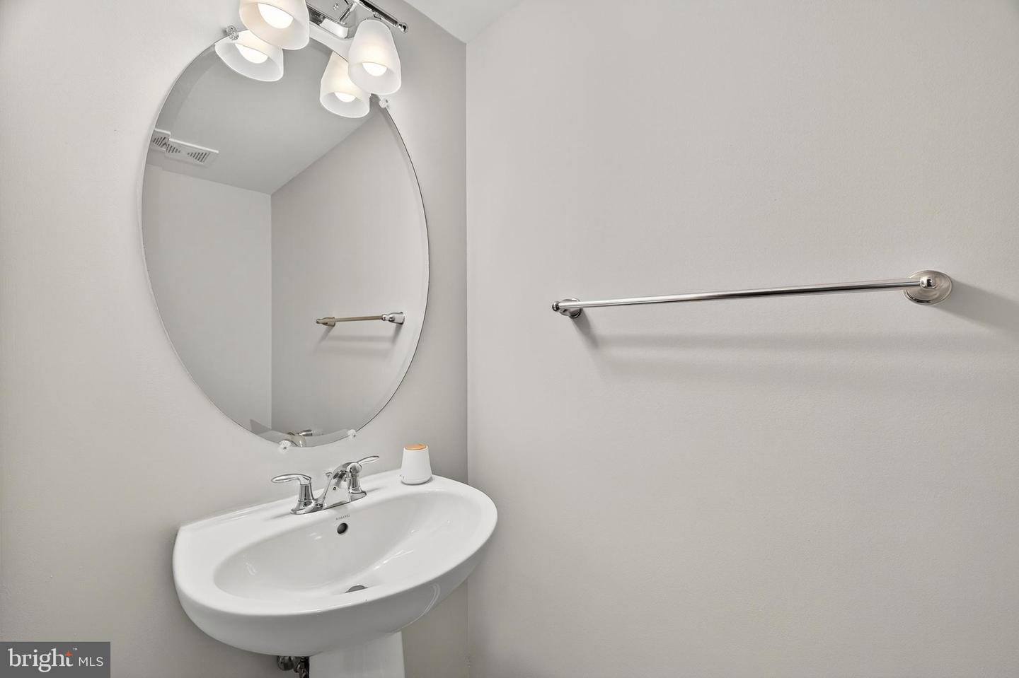 154 SOLARA DR, WINCHESTER, Virginia 22602, 3 Bedrooms Bedrooms, ,2 BathroomsBathrooms,Residential,For sale,154 SOLARA DR,VAFV2036206 MLS # VAFV2036206 154 SOLARA DR, WINCHESTER, Virginia 22602, 3 Bedrooms Bedrooms, ,2 BathroomsBathrooms,Residential,For sale,154 SOLARA DR,VAFV2036206 MLS # VAFV2036206