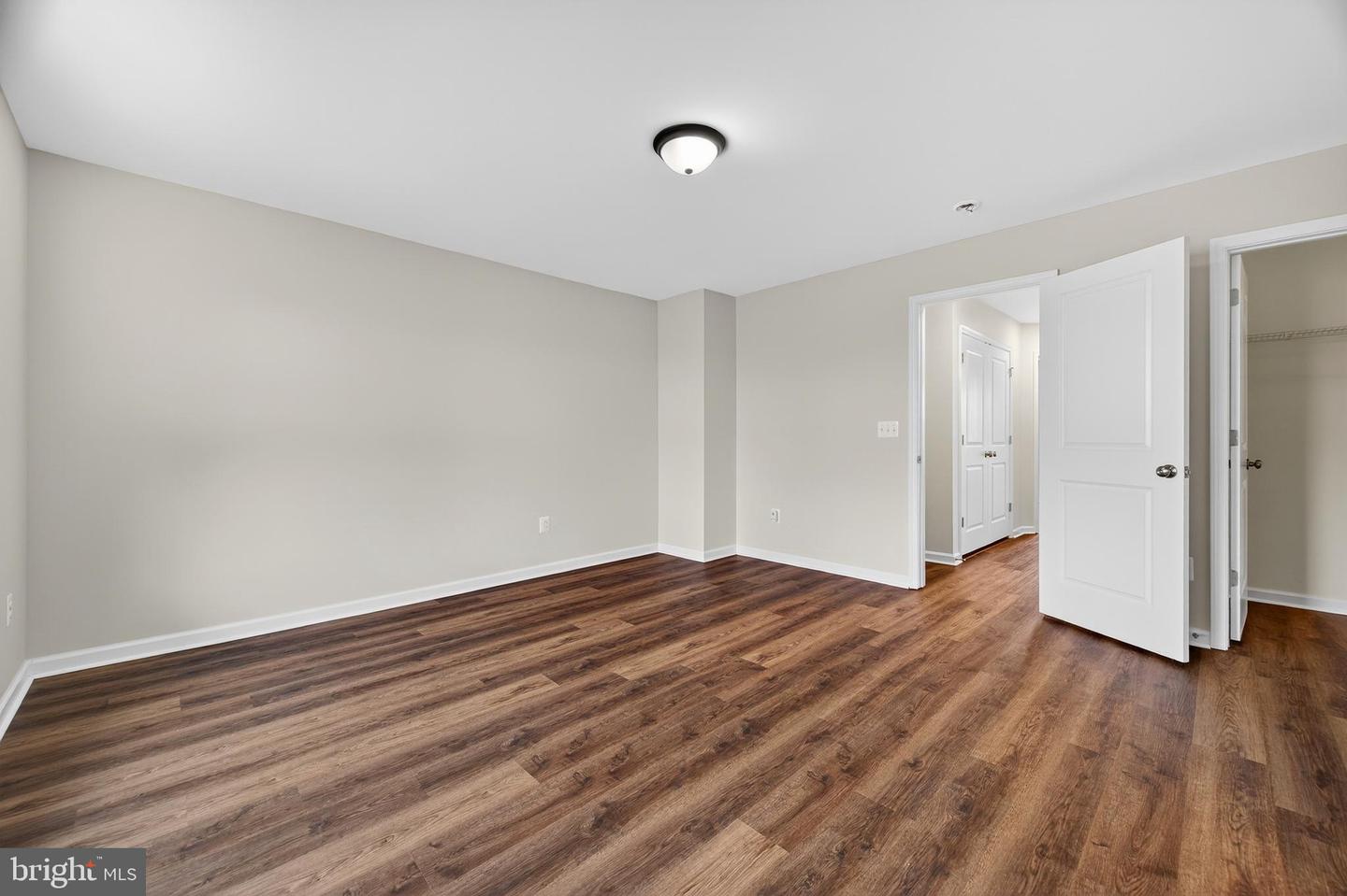 154 SOLARA DR, WINCHESTER, Virginia 22602, 3 Bedrooms Bedrooms, ,2 BathroomsBathrooms,Residential,For sale,154 SOLARA DR,VAFV2036206 MLS # VAFV2036206 154 SOLARA DR, WINCHESTER, Virginia 22602, 3 Bedrooms Bedrooms, ,2 BathroomsBathrooms,Residential,For sale,154 SOLARA DR,VAFV2036206 MLS # VAFV2036206