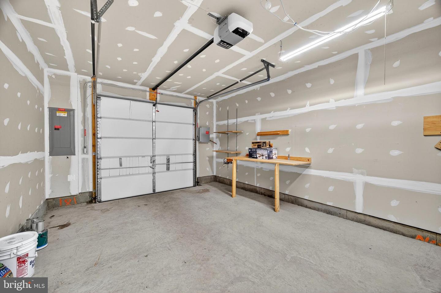 154 SOLARA DR, WINCHESTER, Virginia 22602, 3 Bedrooms Bedrooms, ,2 BathroomsBathrooms,Residential,For sale,154 SOLARA DR,VAFV2036206 MLS # VAFV2036206 154 SOLARA DR, WINCHESTER, Virginia 22602, 3 Bedrooms Bedrooms, ,2 BathroomsBathrooms,Residential,For sale,154 SOLARA DR,VAFV2036206 MLS # VAFV2036206